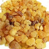 memes с запахом ладана