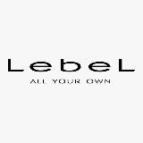 LebeL Russia