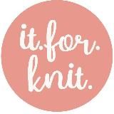 it.for.knit