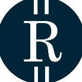 РАЛЬФ | Долгосрочные инвестиции