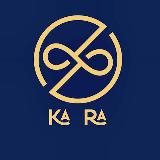 Ольга Кара I КАРАмыслие со смыслом