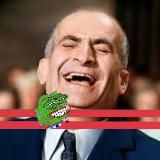 😂COMEDIE CLUB😂