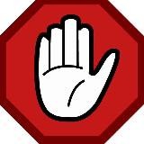 Проверка договорных матчей ✅