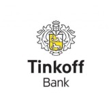 Банкоматы Валюта USD EUR Снятие Наличные МСК Москва