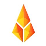 Open Source University Group