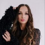 Диана Горожанка ♡