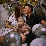 𝐌𝐢𝐫 𝐬 𝐤𝐚𝐫𝐚𝐩𝐮𝐳𝐨𝐦🍼