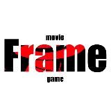 Frame