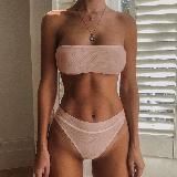 Lora Sol ЖЕНСКОЕ ЗДОРОВЬЕ