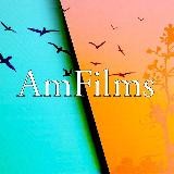 AmFilms | Фильмы и Сериалы