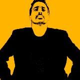 MARIO IMPROTA ARTIST