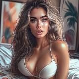 Секс эксперт