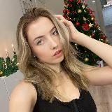 💖 СНЕЖАНКА 💖