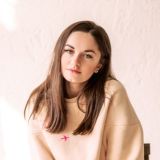 Полезное для сторис