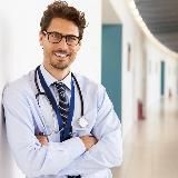 Лечим иммунные расстройства