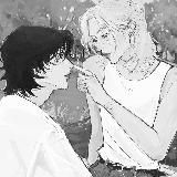 STRAY KIDS ARTS | EDITS