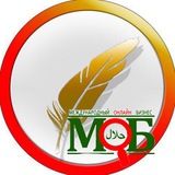 УМЕЛЫЕ РУКИ🅾️СДЕЛАЙ САМ (МОБ)🚀