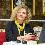 Записки карьерного консультанта👩🏫l Ольга Беспалова