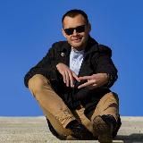 Уютные находки для дома | WB, OZON, ЯНДЕКС.МАРКЕТ, МЕГАМАРКЕТ