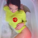 🌹Алина Милсон Virt💋