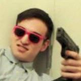 💥Пориджная с маслинами💥