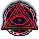 Тригон Общества