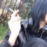 мне это по душе