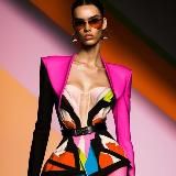 LOVELY_SHOP_LUX женская одежда