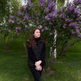 Книжное похмелье