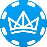 TON FUN: Web3.0 и не только