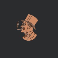 Обратная связь