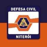 Defesa Civil de Niterói