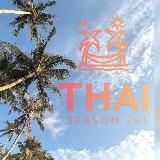 Thai_Season_365