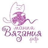 Мания Вязания 🧶 Магазин топовой бобинной пряжи️
