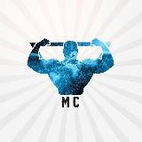 Стальные икры