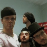 Каморка Зизи✧