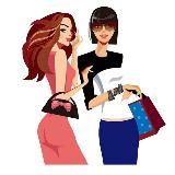 Places🏔🎡✈️🏝🌵