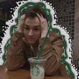 𝗯𝗿𝗶𝗮𝘁𝗶𝗴𝘅🍃