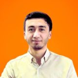 Abror Rahmatullayev