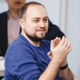 Мысли 💭 таргетолога