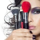 Красота: Косметика: Девушка💄