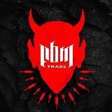 FBMTrade📈Арбитраж