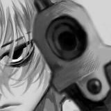 закрыт в 4х стенах 💞