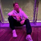 Халявный маркет