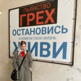 M̷̫͖̝̙͎͉̮̬̻̬̥̅͜i̷͛̇͌̌̄̀̓̈́̎̎̽ ͚̖͍͚̪͒̈́ͅl ͙͙̹̫̣̓͂͘a̵͖͖̼̾͒͑͝