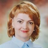 Бережно в счастье
