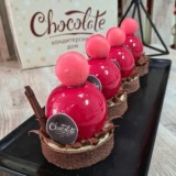 🍰Готовим вместе, 5 минутные рецепты🍧