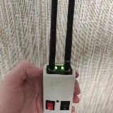 ООО "КиберБастион"