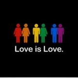 🌈GayLifeItalia🌈🇮🇹