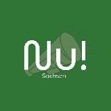 Nu! | Sachsen
